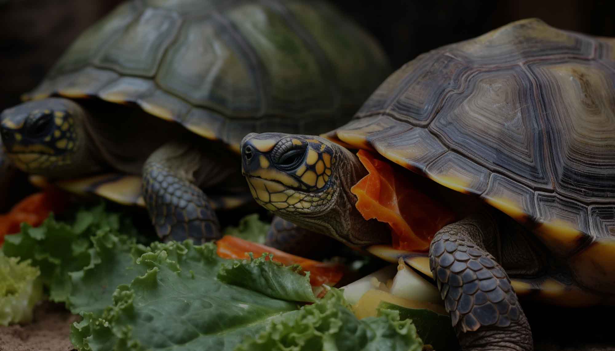 Tortoise