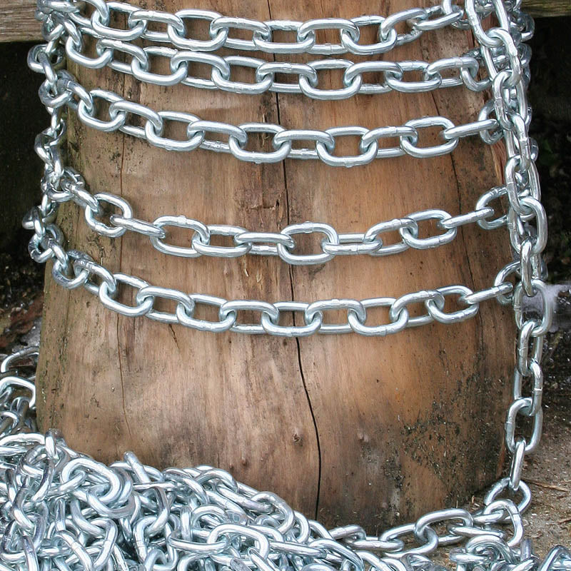 Chain